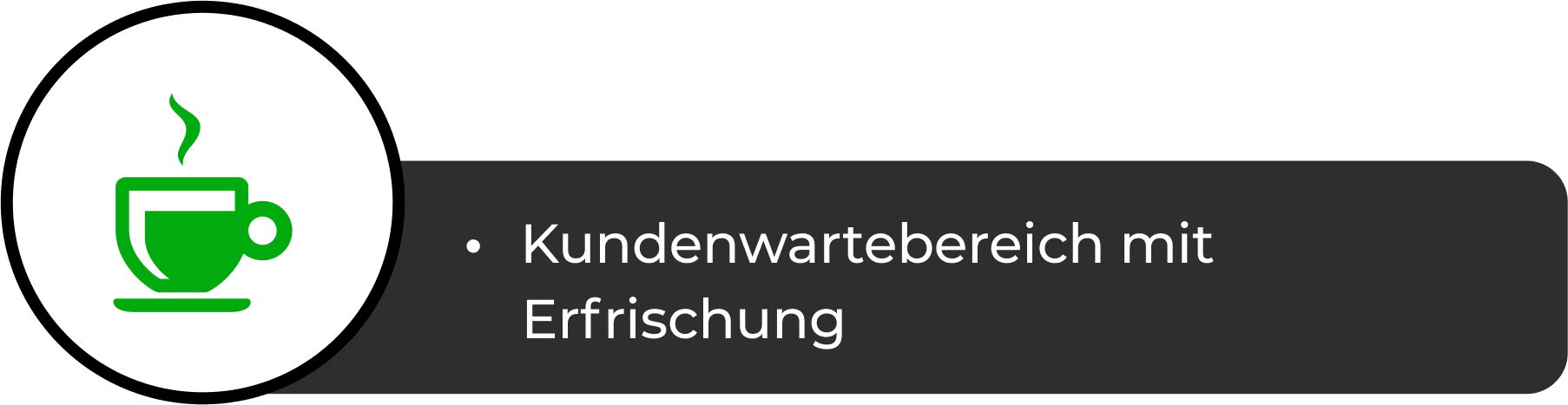 Kundenservice Autohaus Berghofer Peissenberg